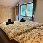 Fernblick Pfalz - Mit Sauna * Weyher