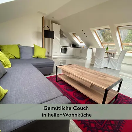 Fernblick Pfalz - Mit Sauna Weyher