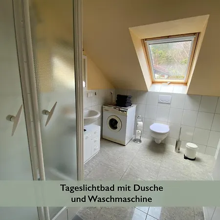 アパート Fernblick Pfalz - Mit Sauna