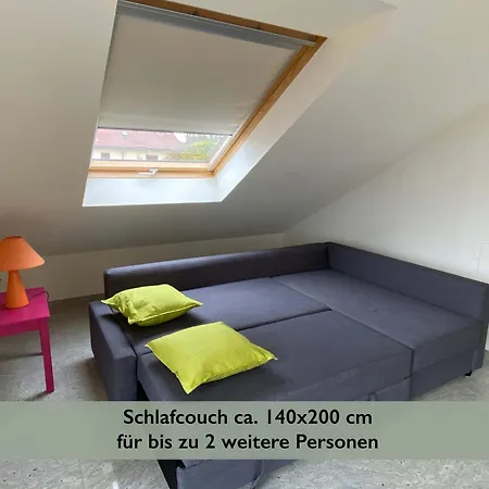 Fernblick Pfalz - Mit Sauna アパート *